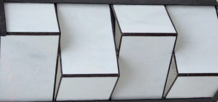 Rámování Třebíč | Věžníková Lenka