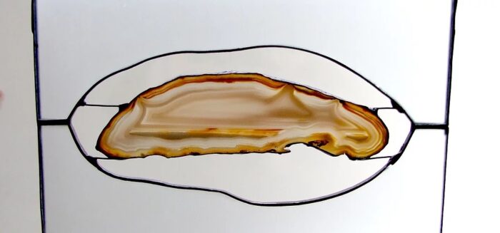 Rámování Třebíč | Věžníková Lenka