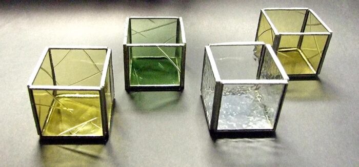 Rámování Třebíč | Věžníková Lenka