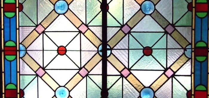 Rámování Třebíč | Věžníková Lenka