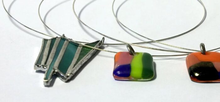 Rámování Třebíč | Věžníková Lenka