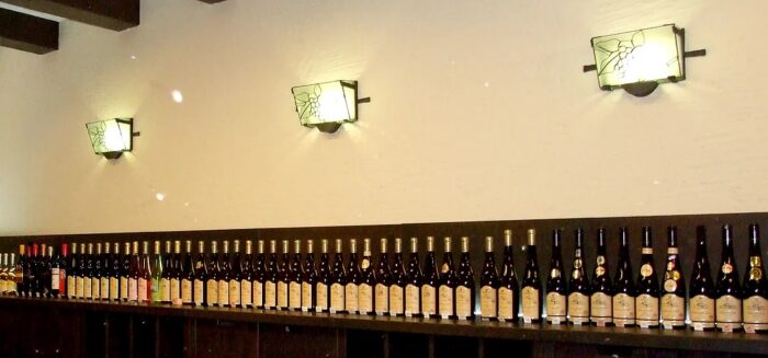 Rámování Třebíč | Věžníková Lenka