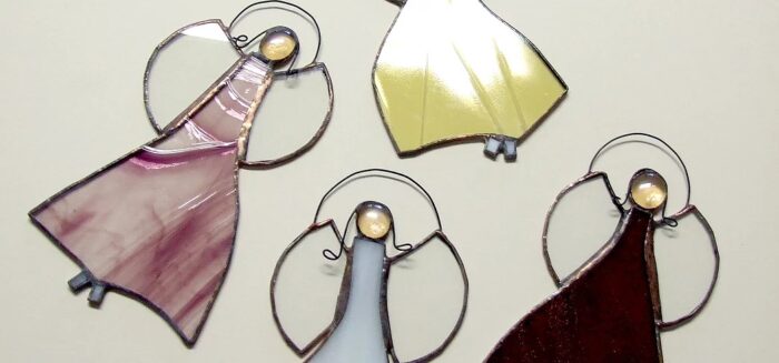 Rámování Třebíč | Věžníková Lenka