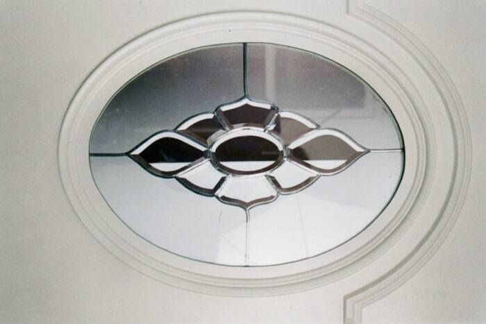 Rámování Třebíč | Věžníková Lena