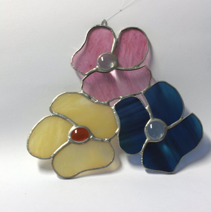 Rámování Třebíč | Věžníková Lenka