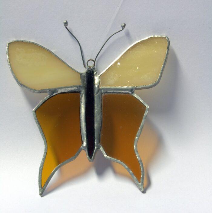 Rámování Třebíč | Věžníková Lena