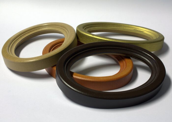 Rámování Třebíč | Věžníková Lena