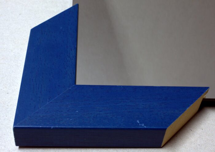 Rámování Třebíč | Věžníková Lena