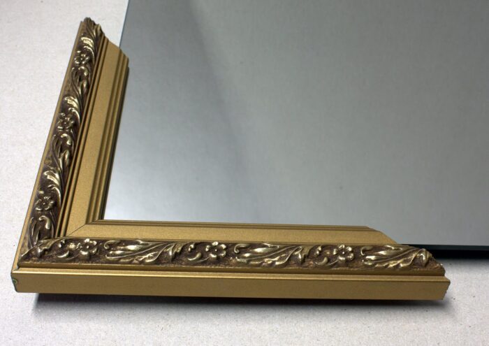 Rámování Třebíč | Věžníková Lena