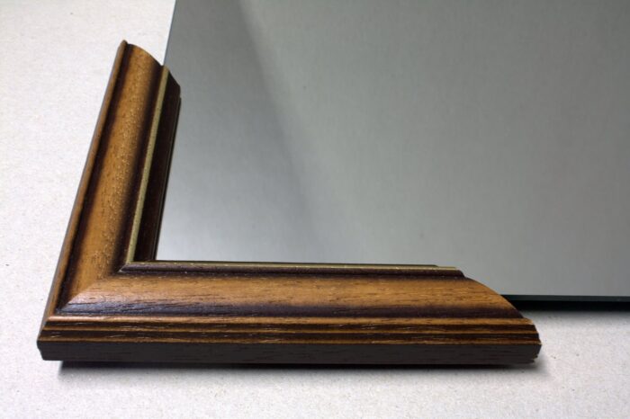 Rámování Třebíč | Věžníková Lena