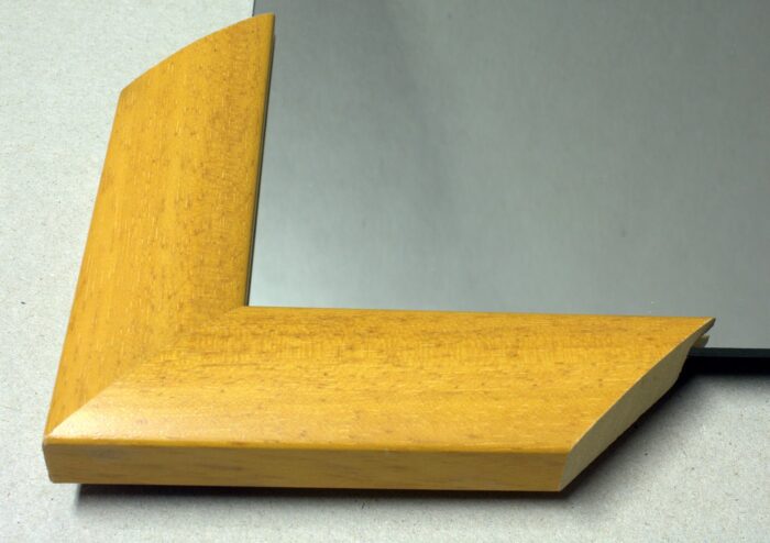 Rámování Třebíč | Věžníková Lena