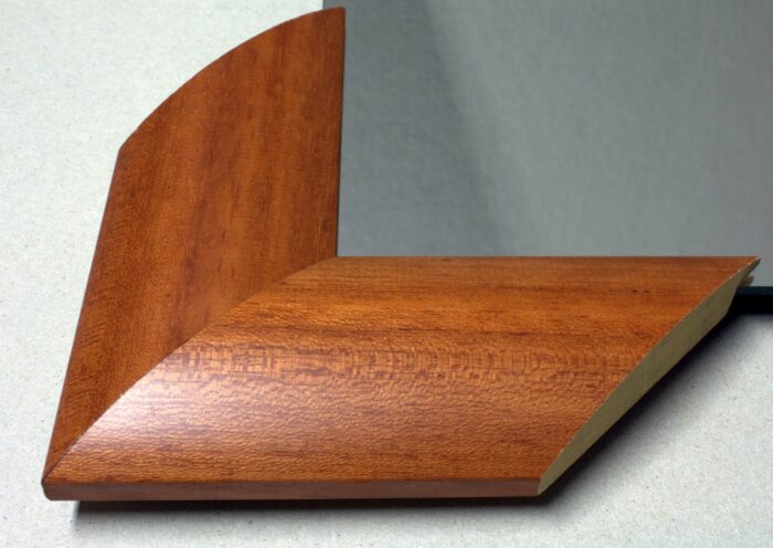 Rámování Třebíč | Věžníková Lena