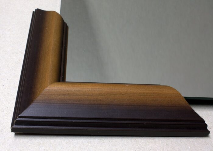 Rámování Třebíč | Věžníková Lena