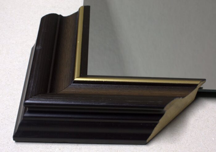 Rámování Třebíč | Věžníková Lena