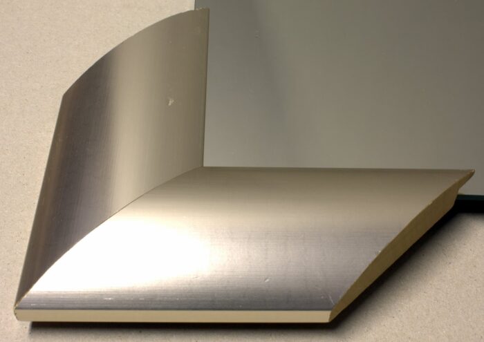 Rámování Třebíč | Věžníková Lena