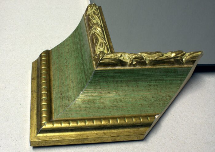 Rámování Třebíč | Věžníková Lena