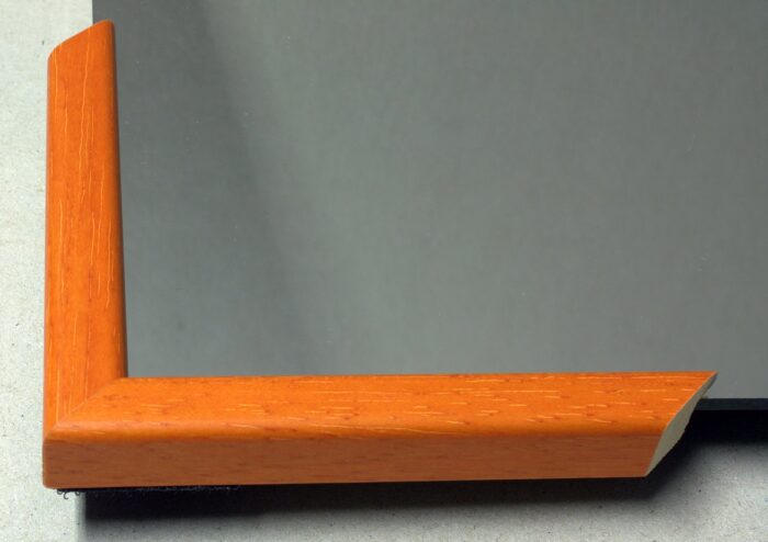 Rámování Třebíč | Věžníková Lena