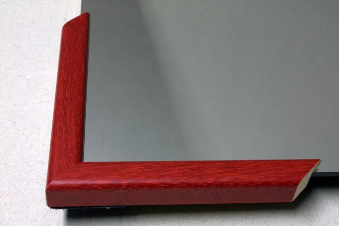 Rámování Třebíč | Věžníková Lena