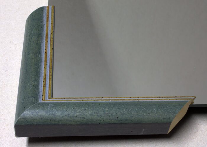 Rámování Třebíč | Věžníková Lena