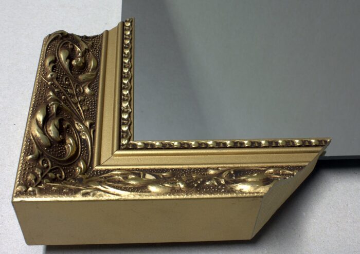 Rámování Třebíč | Věžníková Lena